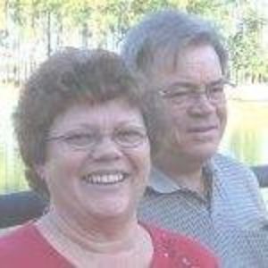 Meet your Posher, Ginger